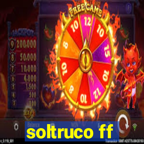 soltruco ff